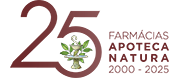 Apoteca Natura