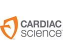 cardiac_science