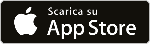 Scarica su App Store My Apoteca Natura