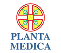 planta_medica