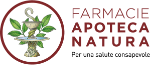 Apoteca Natura - Apoteca Natura