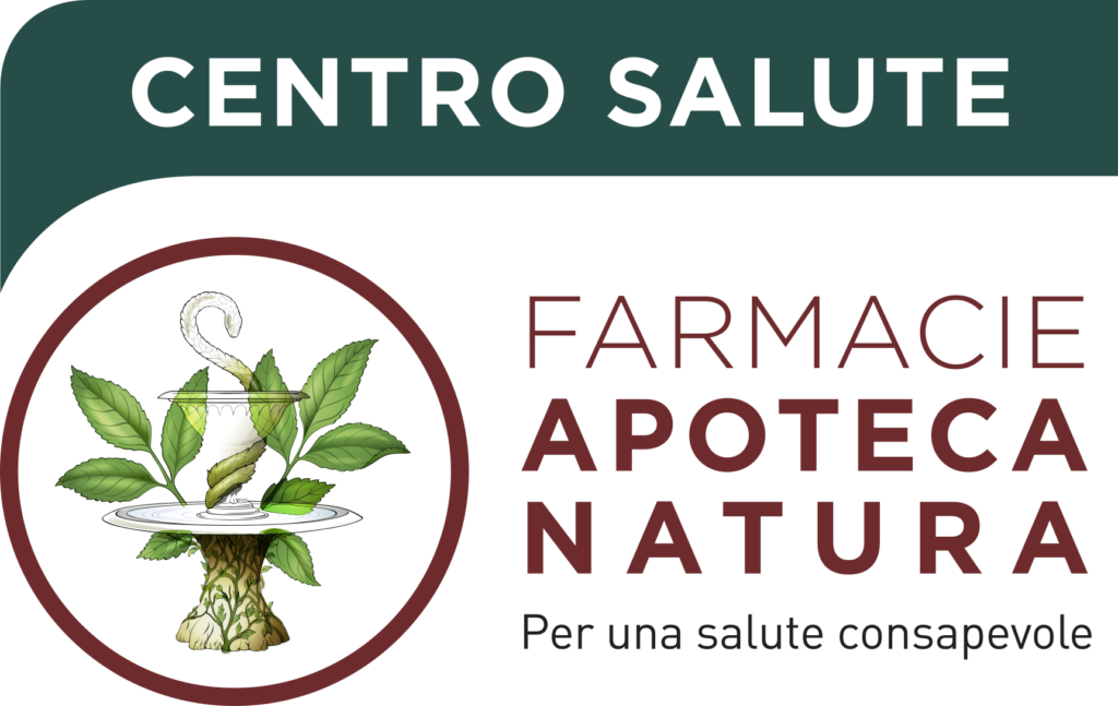 Farmácias Benefit - Apoteca Natura