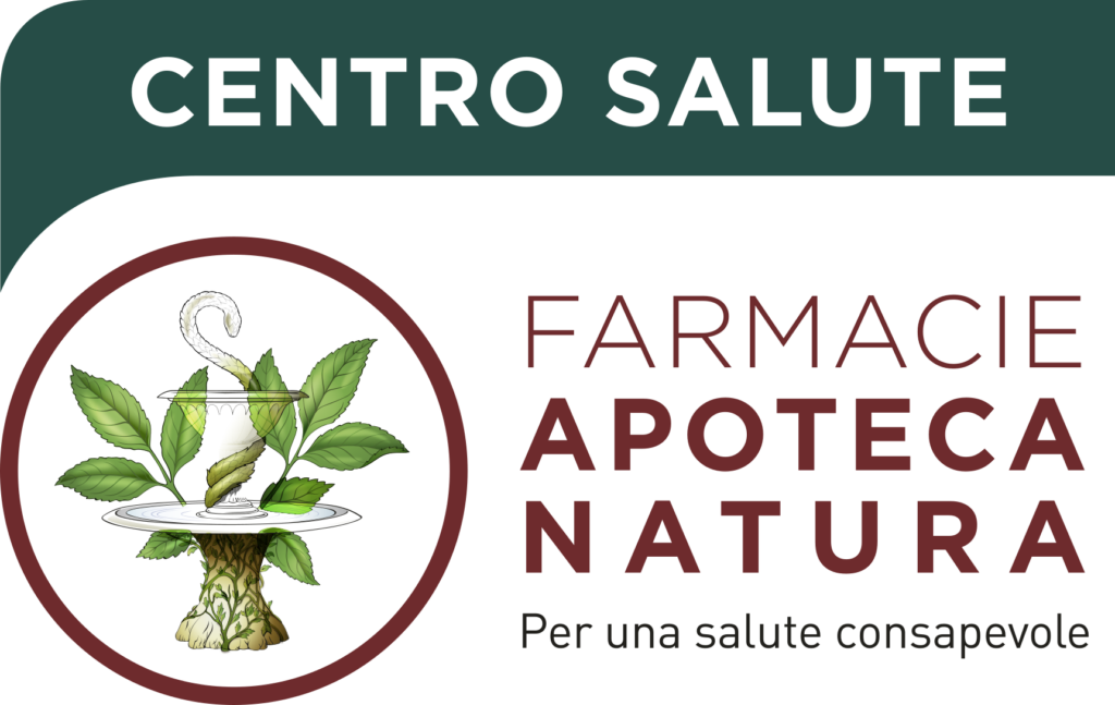 Home - Apoteca Natura