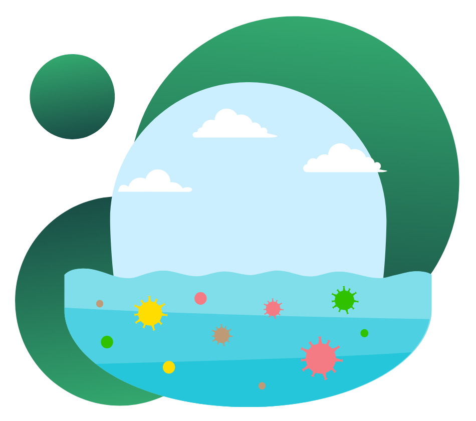 Resistência a antibióticos - Apoteca Natura