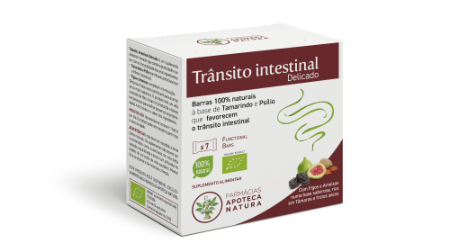 transito intestinal _img_pt